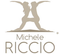 Dr. Michele Riccio